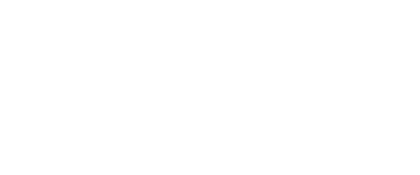 HADNA STUDIO